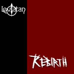 Leviatan (MEX) : Rebirth